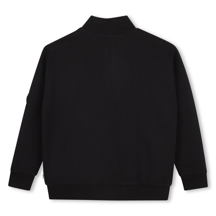 Hugo Boss Chandail Hugo Boss Garçon