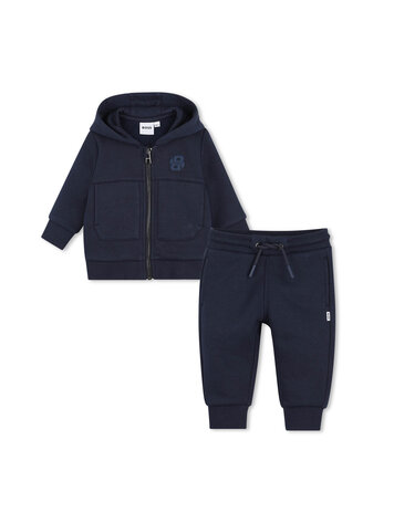 Hugo Boss Ensemble 2 pièces Hugo Boss Garçon