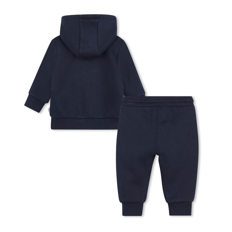 Hugo Boss Ensemble 2 pièces Hugo Boss Garçon