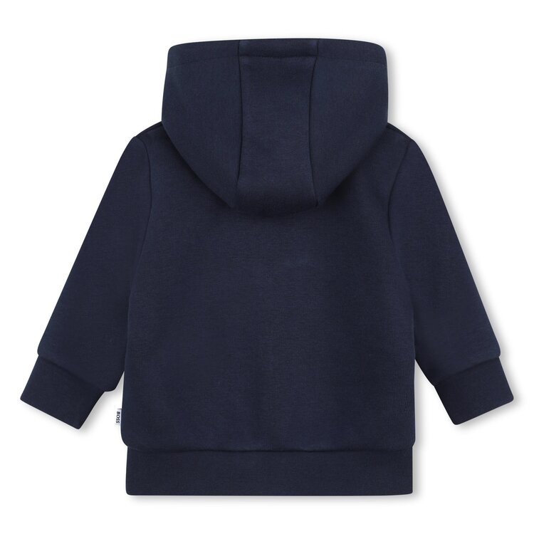 Hugo Boss Ensemble 2 pièces Hugo Boss Garçon