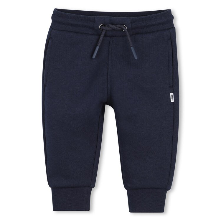 Hugo Boss Ensemble 2 pièces Hugo Boss Garçon