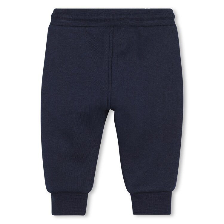 Hugo Boss Ensemble 2 pièces Hugo Boss Garçon
