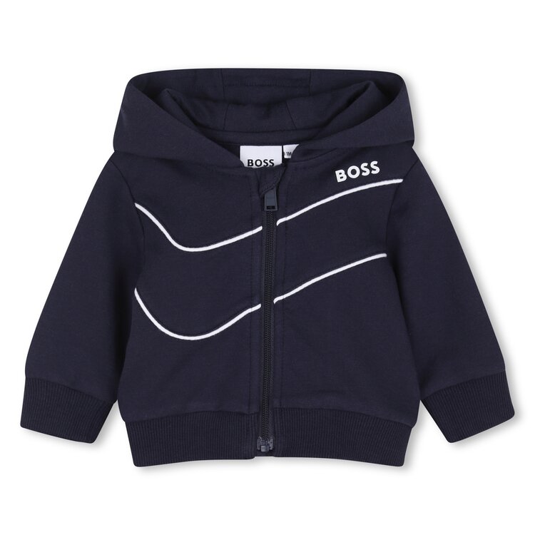 Hugo Boss Hugo Boss Boys 3 Pcs Set