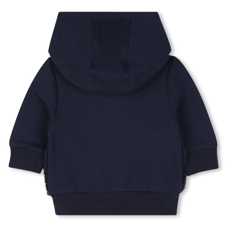 Hugo Boss Ensemble 2 pièces Hugo Boss Garçon