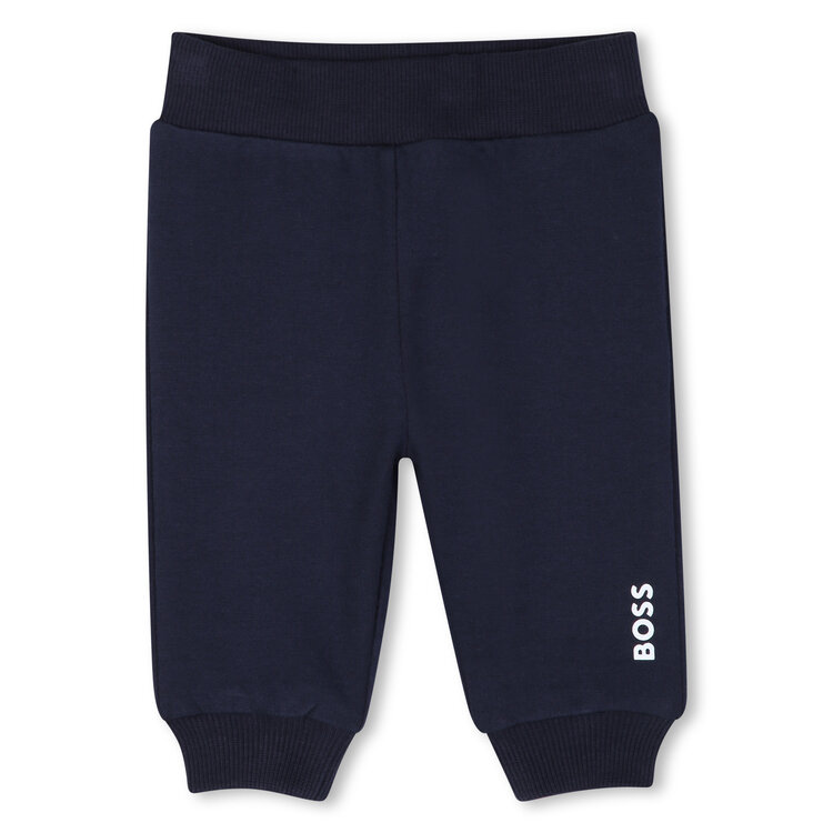 Hugo Boss Hugo Boss Boys 2 Pcs Set