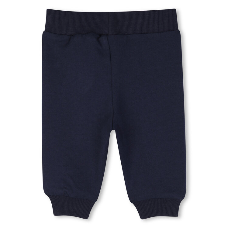 Hugo Boss Hugo Boss Boys 2 Pcs Set