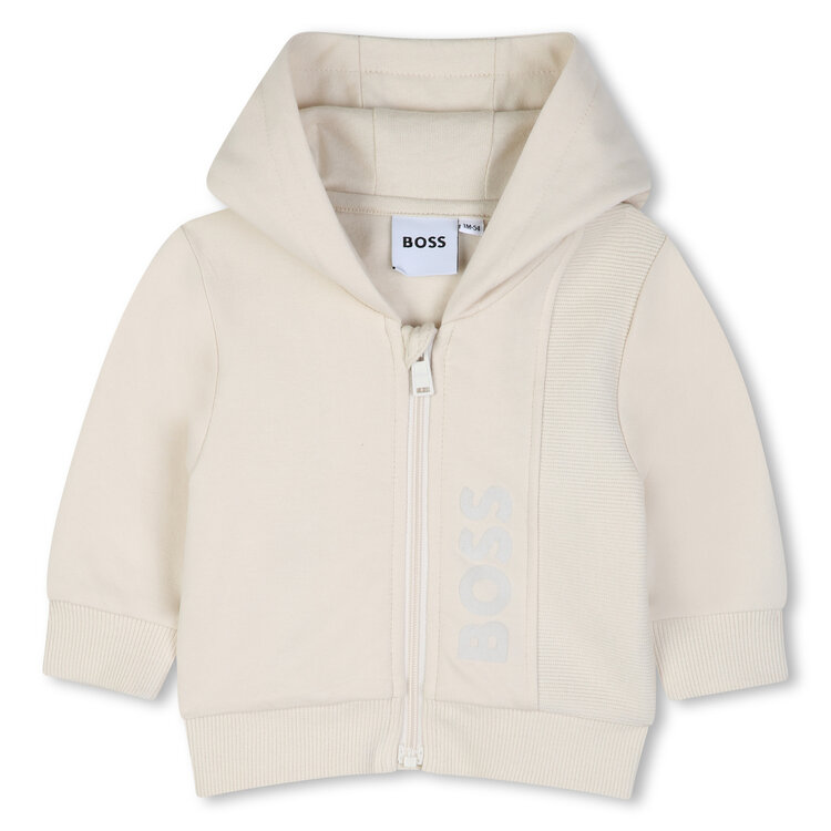 Hugo Boss Hugo Boss Boys 3 Pcs Set