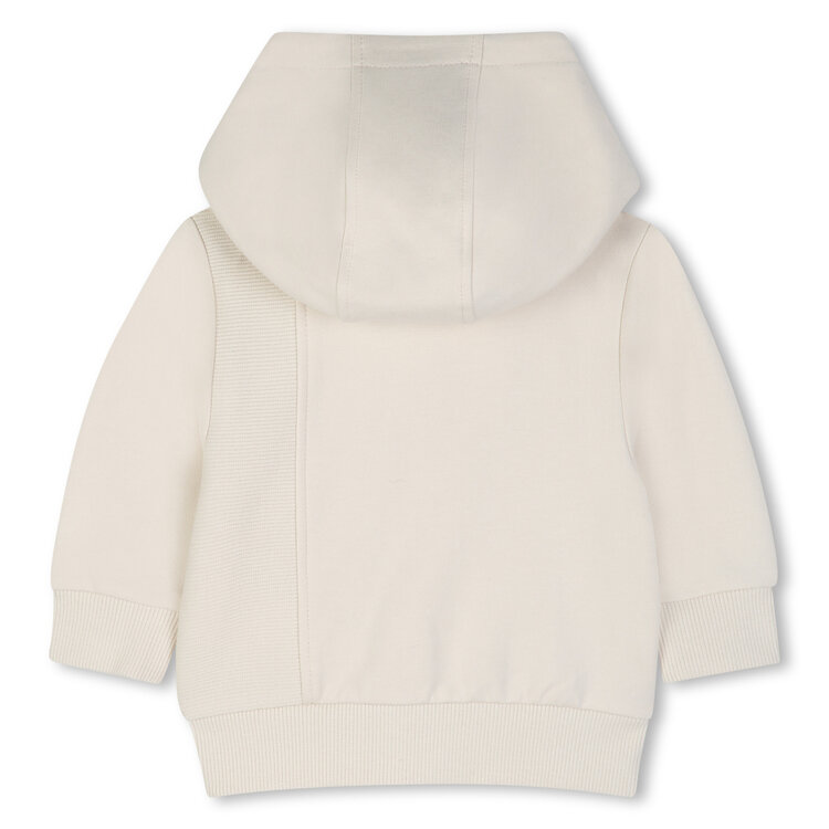 Hugo Boss Ensemble 3 pièces Hugo Boss Garçon