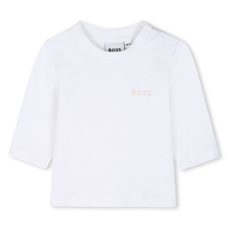 Hugo Boss Hugo Boss Boys 3 Pcs Set