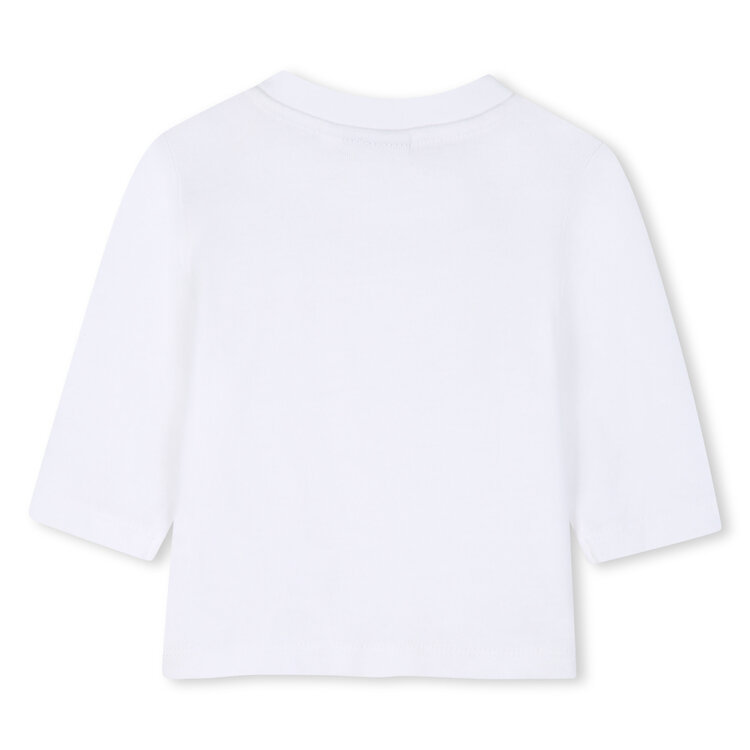 Hugo Boss Hugo Boss Boys 3 Pcs Set