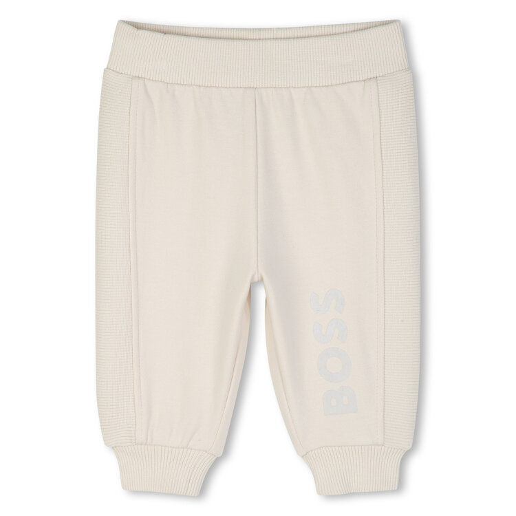 Hugo Boss Ensemble 3 pièces Hugo Boss Garçon