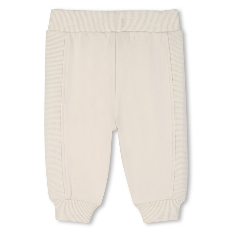 Hugo Boss Hugo Boss Boys 3 Pcs Set