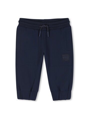 Hugo Boss Hugo Boss Boys Sweatpants