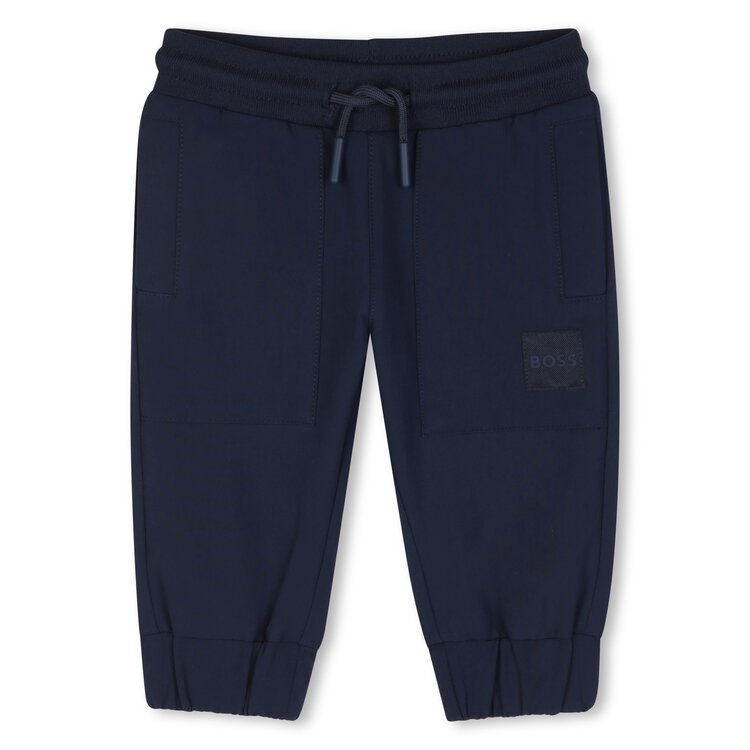 Hugo Boss Pantalon Hugo Boss Garçon