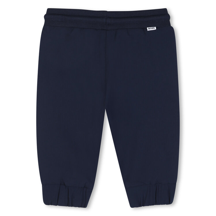 Hugo Boss Pantalon Hugo Boss Garçon