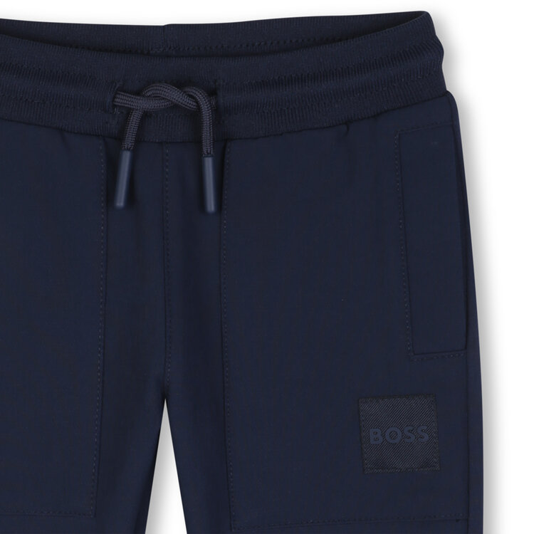 Hugo Boss Pantalon Hugo Boss Garçon
