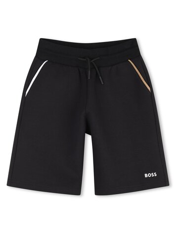 Hugo Boss Short Hugo Boss Garçon