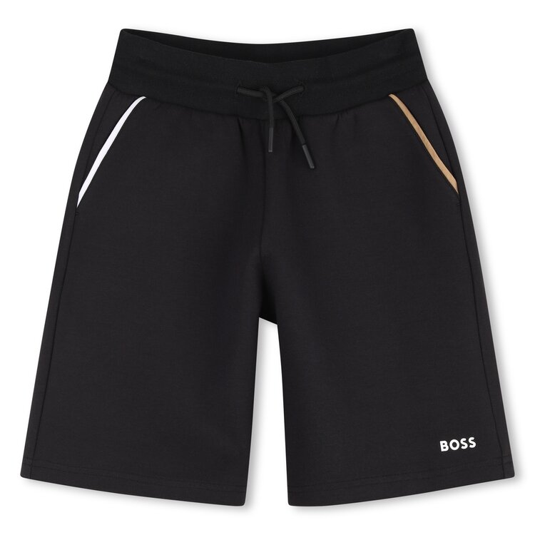 Hugo Boss Short Hugo Boss Garçon