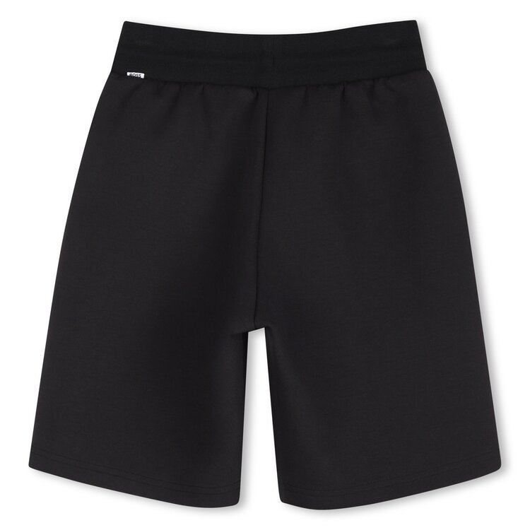 Hugo Boss Short Hugo Boss Garçon