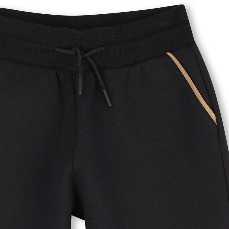 Hugo Boss Hugo Boss Boys Shorts