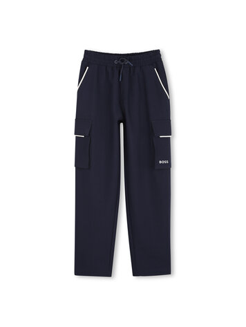 Hugo Boss Pantalon Hugo Boss Garçon
