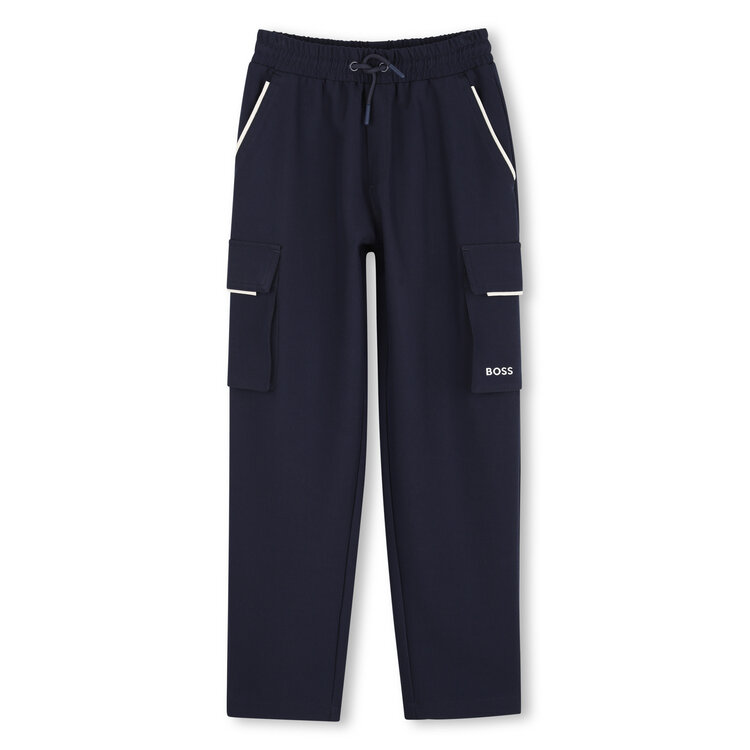 Hugo Boss Pantalon Hugo Boss Garçon