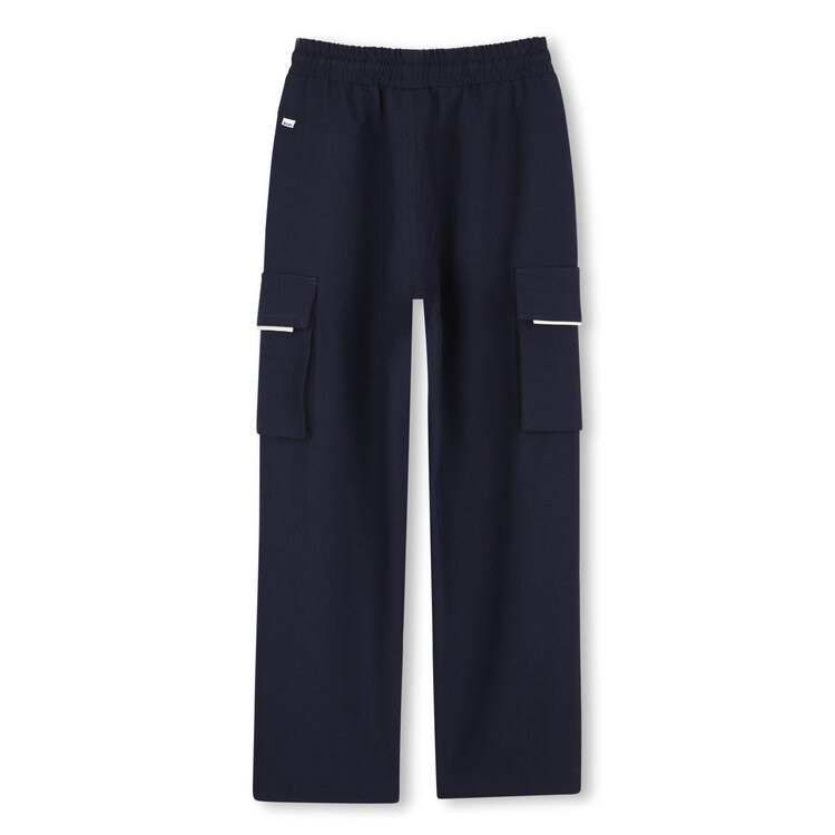 Hugo Boss Pantalon Hugo Boss Garçon