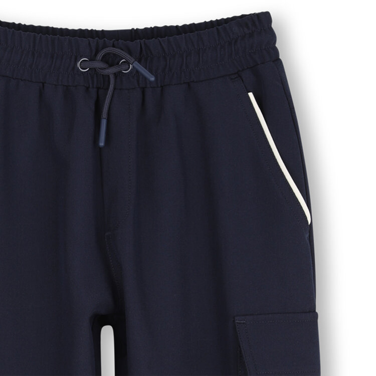 Hugo Boss Hugo Boss Boys Pants
