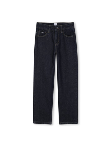Hugo Boss Jeans Hugo Boss Garçon