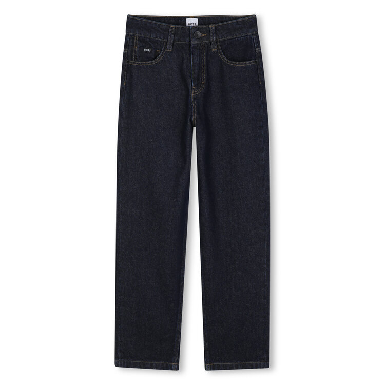 Hugo Boss Jeans Hugo Boss Garçon