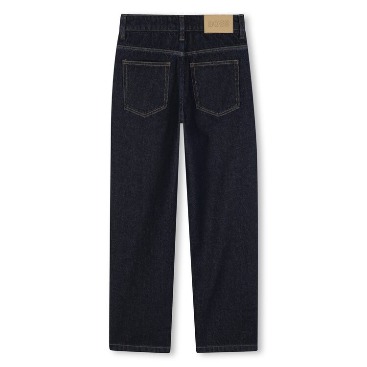 Hugo Boss Jeans Hugo Boss Garçon