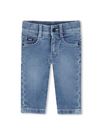 Hugo Boss Jeans Hugo Boss Garçon