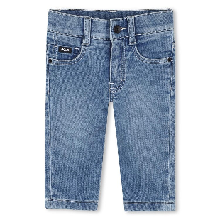Hugo Boss Jeans Hugo Boss Garçon