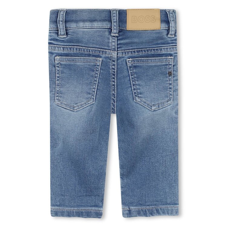 Hugo Boss Jeans Hugo Boss Garçon