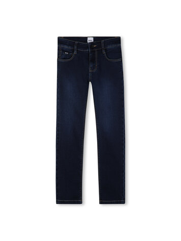 Hugo Boss Jeans Hugo Boss Garçon
