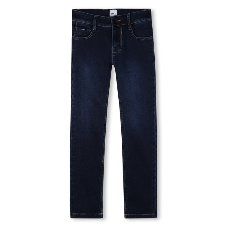 Hugo Boss Jeans Hugo Boss Garçon