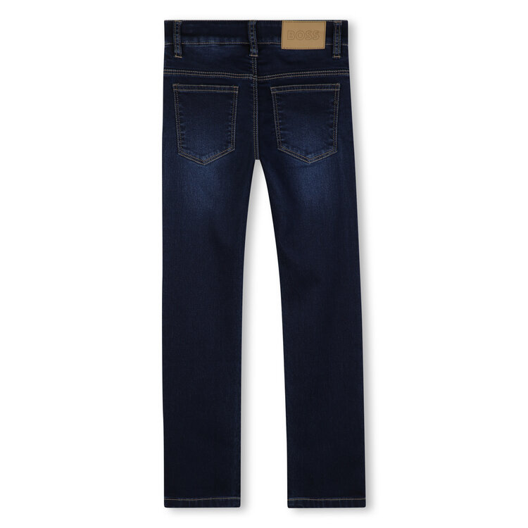 Hugo Boss Jeans Hugo Boss Garçon