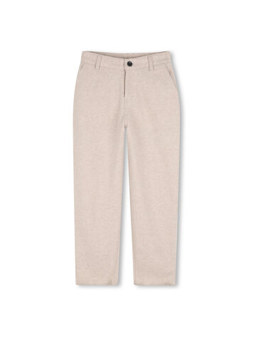Hugo Boss Pantalon Hugo Boss Garçon