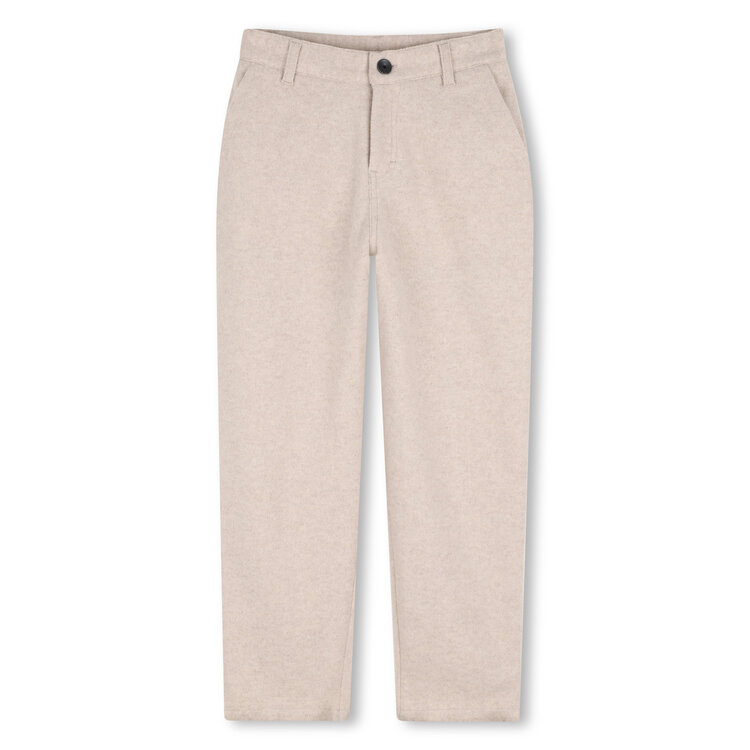 Hugo Boss Pantalon Hugo Boss Garçon