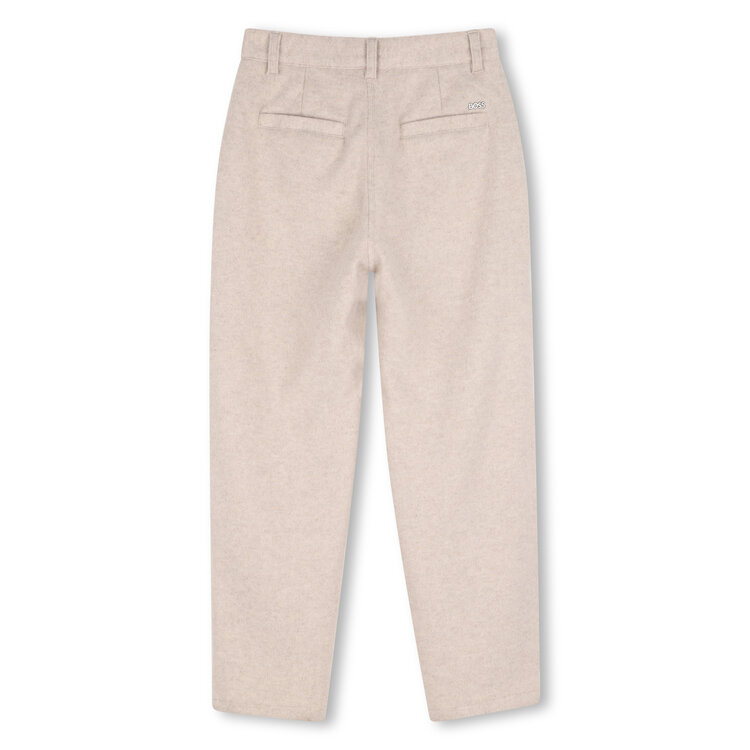 Hugo Boss Pantalon Hugo Boss Garçon