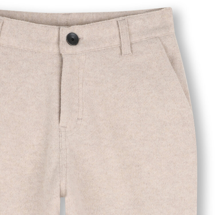 Hugo Boss Hugo Boss Boys Pants