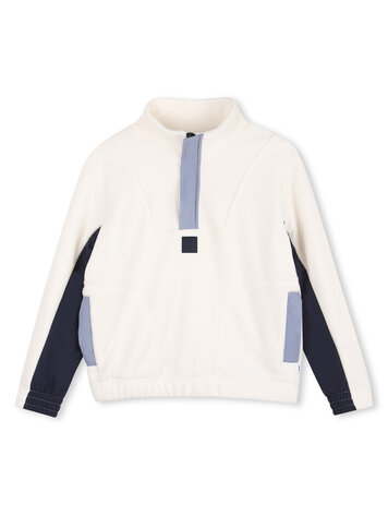 Hugo Boss Polar Hugo Boss Garçon