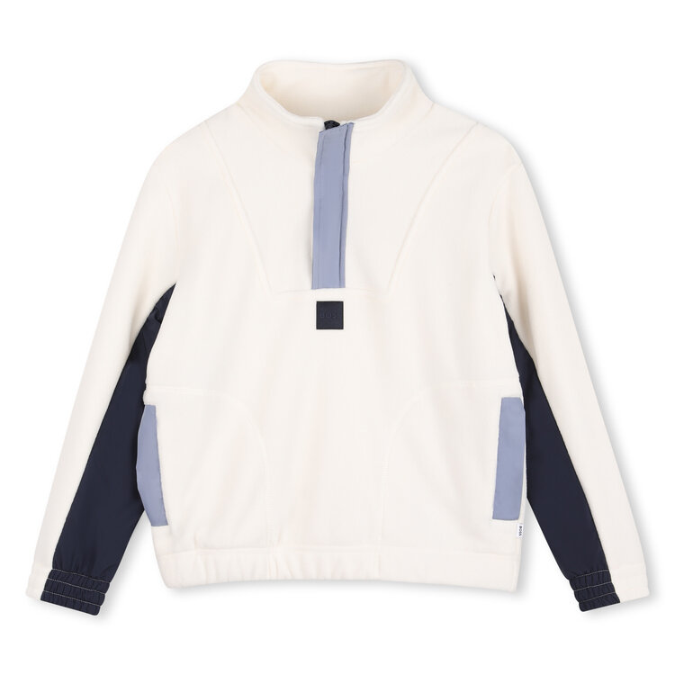 Hugo Boss Polar Hugo Boss Garçon