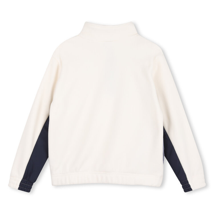 Hugo Boss Polar Hugo Boss Garçon