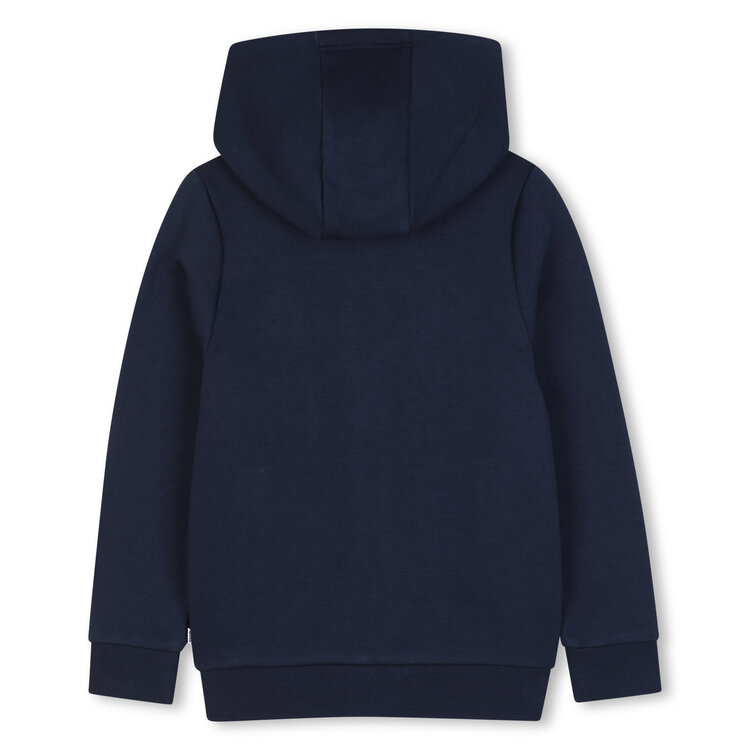 Hugo Boss Hugo Boss Boys Hoodie