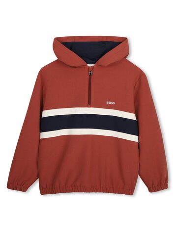 Hugo Boss Chandail Hugo Boss Garçon