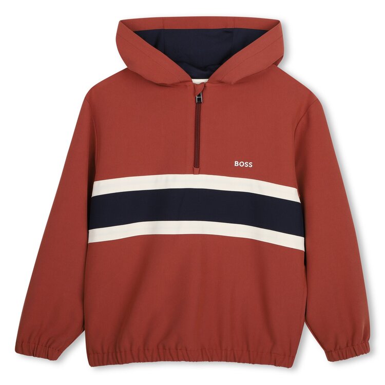 Hugo Boss Chandail Hugo Boss Garçon