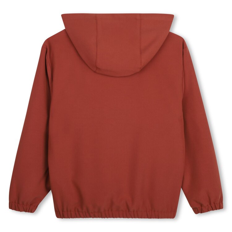 Hugo Boss Hugo Boss Boys Hoodie