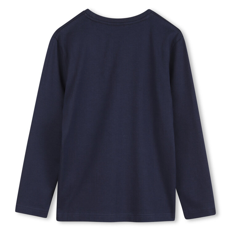 Hugo Boss Chandail Hugo Boss Garçon