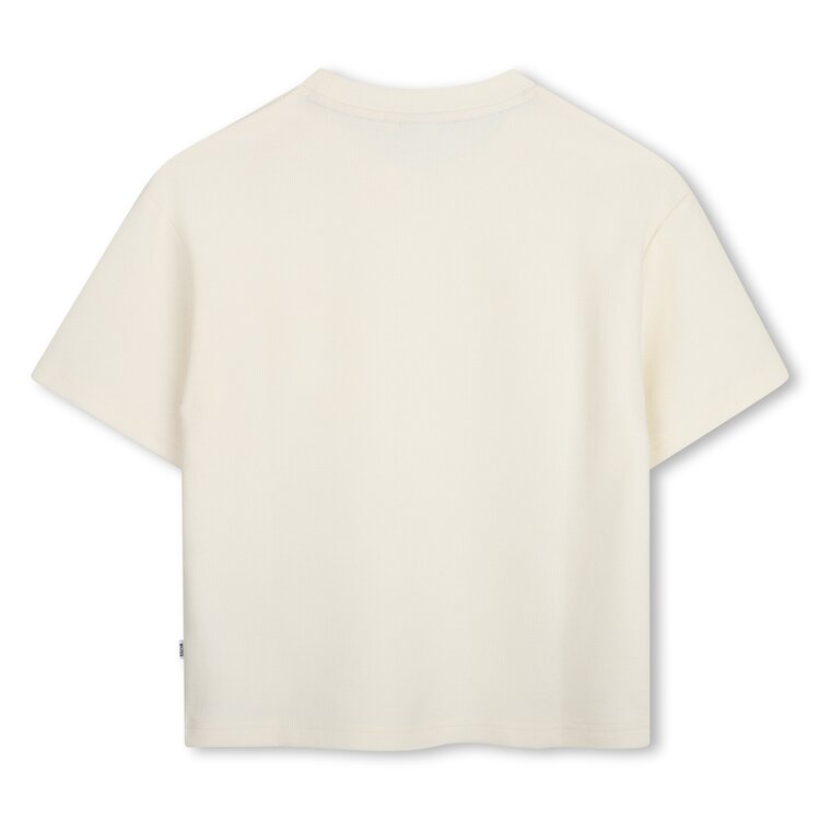 Hugo Boss T-Shirt Hugo Boss Garçon